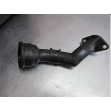 15W010 Engine Oil Fill Tube From 2003 Subaru Legacy  2.5